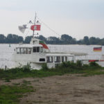 Alte-Werder und Reeperbahn 22