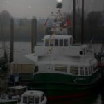 "Altenwerder" am 30.11.08