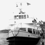 Altenwerder (I)