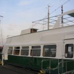 Altenwerder (I)