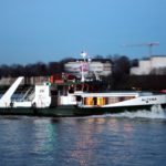 ALTONA am 09.01.2015_1
