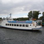 \"Stubnitz\" am 18.8.2008_2