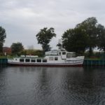 \"Breege\" am 18.8.2008_1