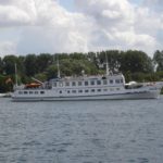 \"Marittima\" ex \"Schleswig-Holstein\"_1