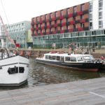 Hafenrundfahrt in BRH-Fischereihafen mit \"Dorsch\"_3