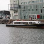 Hafenrundfahrt in BRH-Fischereihafen mit \"Dorsch\"_4