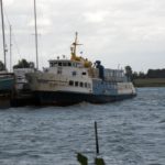 RÜMM HART I_1