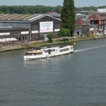 ??? van Amsterdam_1