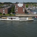 ??? van Amsterdam_2