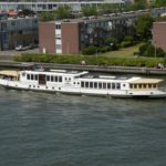 ??? van Amsterdam_3