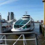 Abel Tasman (Spido/Rotterdam)_2