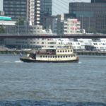 Unbekanntes Fahrzeug in Rotterdam_1