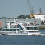 Marco Polo_1