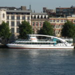 Marco Polo_2