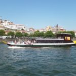 MEMORIAS DO DOURO (P-170-AL) - Portos 2000-er - am 22.5.2015_1