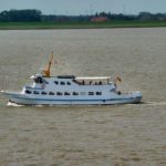 MS Geestemünde _1
