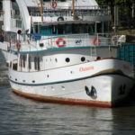 OSTARA_3