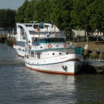 OSTARA_1