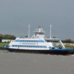 Autofähre Bremerhaven_1