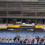 Kopenhagen_1