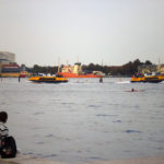Typschiffe in Kopenhagen_1