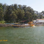 Porto am 22.5.2015: die „2000er“ des Douro_1