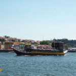 Porto am 22.5.2015: die „2000er“ des Douro_2