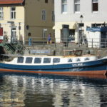 SYLVIA 002 am 6.5.2011 in Warnemünde_1