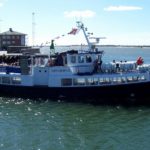 "Sønderho" in Esbjerg