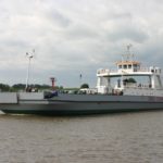 "Ernst Sturm" am 6.9.08