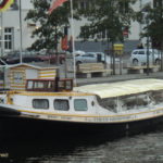 Adolf Stühff 001 am 12.10.2008 (mb080)