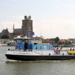 DRECHTSTEDEN 1