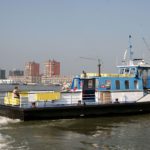 DRECHTSTEDEN 1