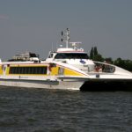 WITTE DE WITH