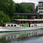 Neckarperle