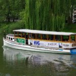 Neckarperle