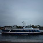Hansestadt Rostock