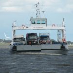 FS Glückstadt