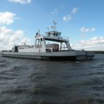 FS Glückstadt