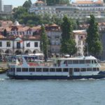 VALE DO DOURO (P-201-AL) am 22.5.2015_1