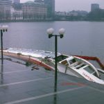 MS Tarpenbek am 3./4. März 1989_1