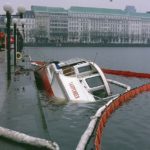 MS Tarpenbek am 3./4. März 1989_2
