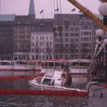 MS Tarpenbek am 3./4. März 1989_5