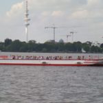 ALSTER CABRIO am 29.6.2015_1