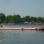 Alster Cabrio 002 am 12.7.2010_1