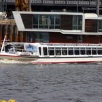 Alsterschipper am 16.6.2011_1