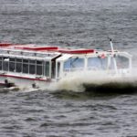 ALSTERSCHIPPER am 23.07.2011_1