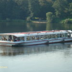 Alsterschwan 001 am 23.9.2010_1