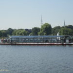 ALSTERSONNE 005 am 26.7.2012_1