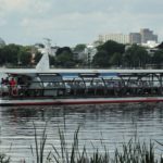 ALSTERSONNE 007 am 4.8.2013 auf der Außenalster_1